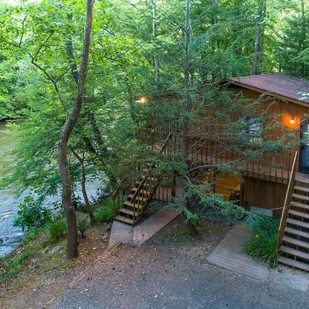 2 Bed 1 Bath Vacation Home In Whittier Exterior foto