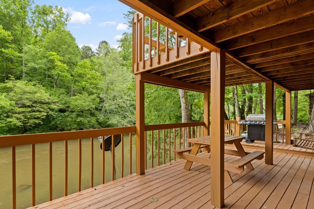 2 Bed 1 Bath Vacation Home In Whittier Exterior foto