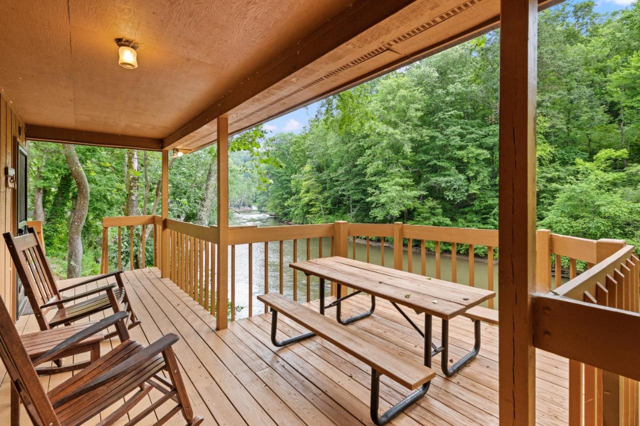 2 Bed 1 Bath Vacation Home In Whittier Exterior foto