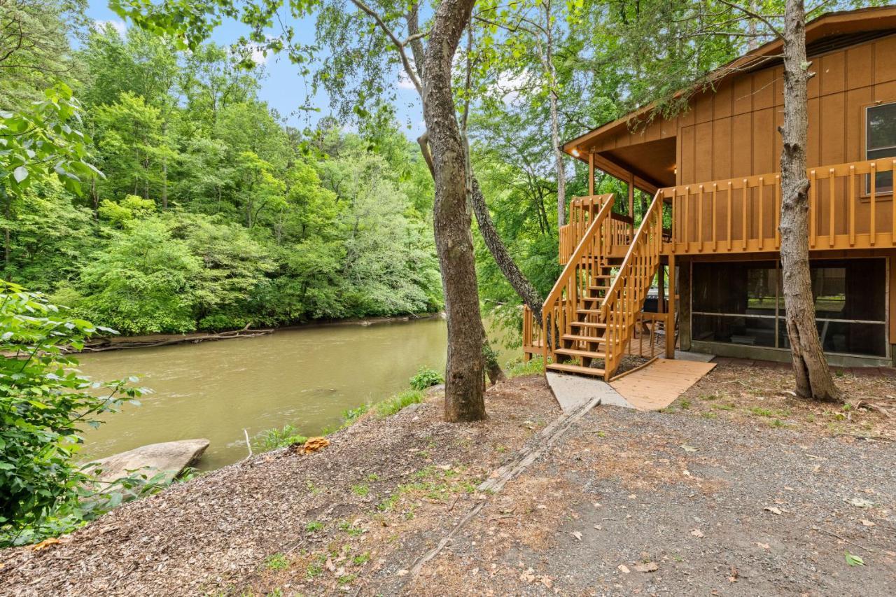2 Bed 1 Bath Vacation Home In Whittier Exterior foto